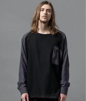 VIRGO VIRTALY CHANGE SHIRTS - 사이즈 2