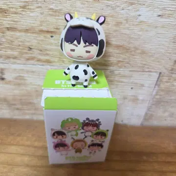 BTS FESTA 2025 라키드로 인더소 SUGA