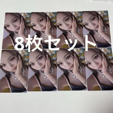 different 일반 버전 봉입 체원