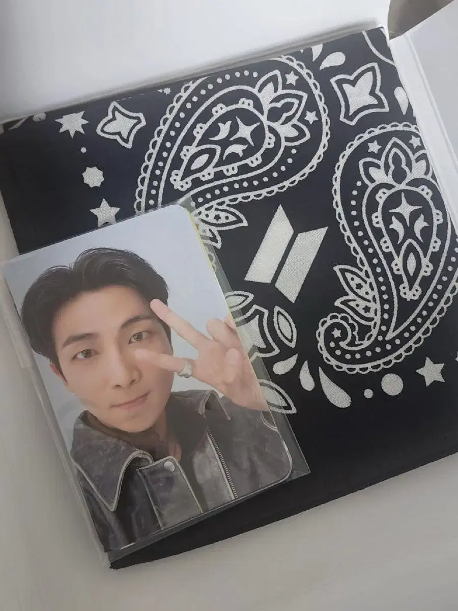 Bangtan Festa Ami Zone bts festa armyzone photocard