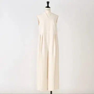 Heve heart neck all-in-one 올인원 36