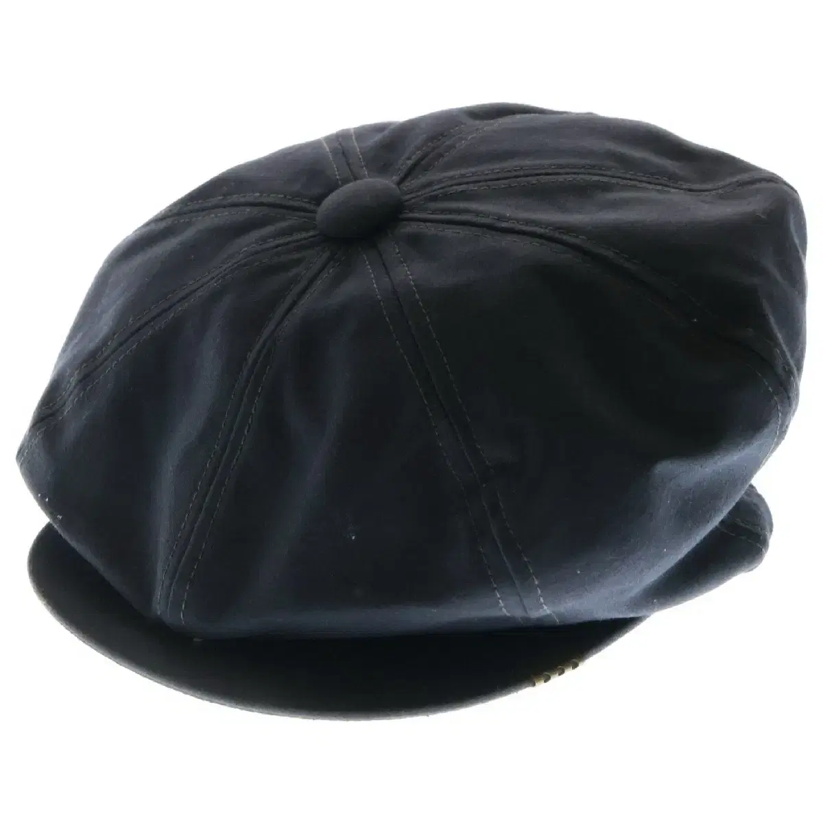 Neighborhood Casket Cap