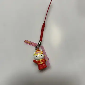 헤븐 소노하라 키티