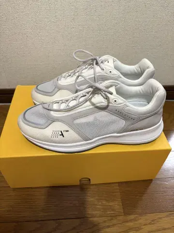 아틱스 FTWR 아틱스 제로 V1