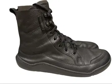 VIVOBAREFOOT 고비 부츠 M 44