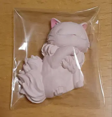 마녀 배달부 키키 릴리 마그넷 동동이 공화국 지브리 미야자키 하야오