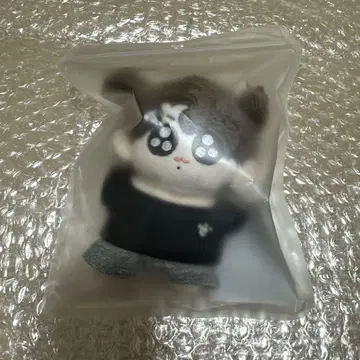 구쿠티 10cm
