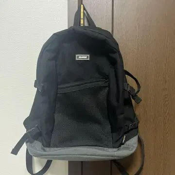 XLARGE 백팩