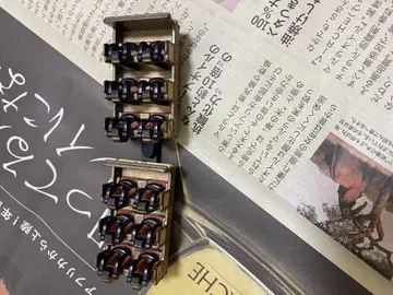 도쿄디즈니씨 레이징 스피릿