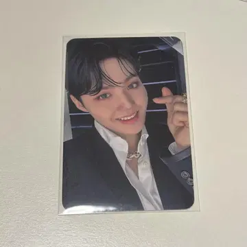 트레저 리부트 WHOSFAN 카페 라키드로 도연