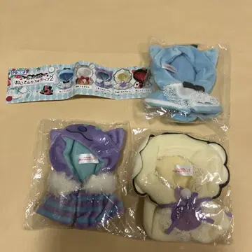 이상한 나라의 고양이들의 케이프 2. 고양이 앨리스, 줄무늬 고양이, 굴