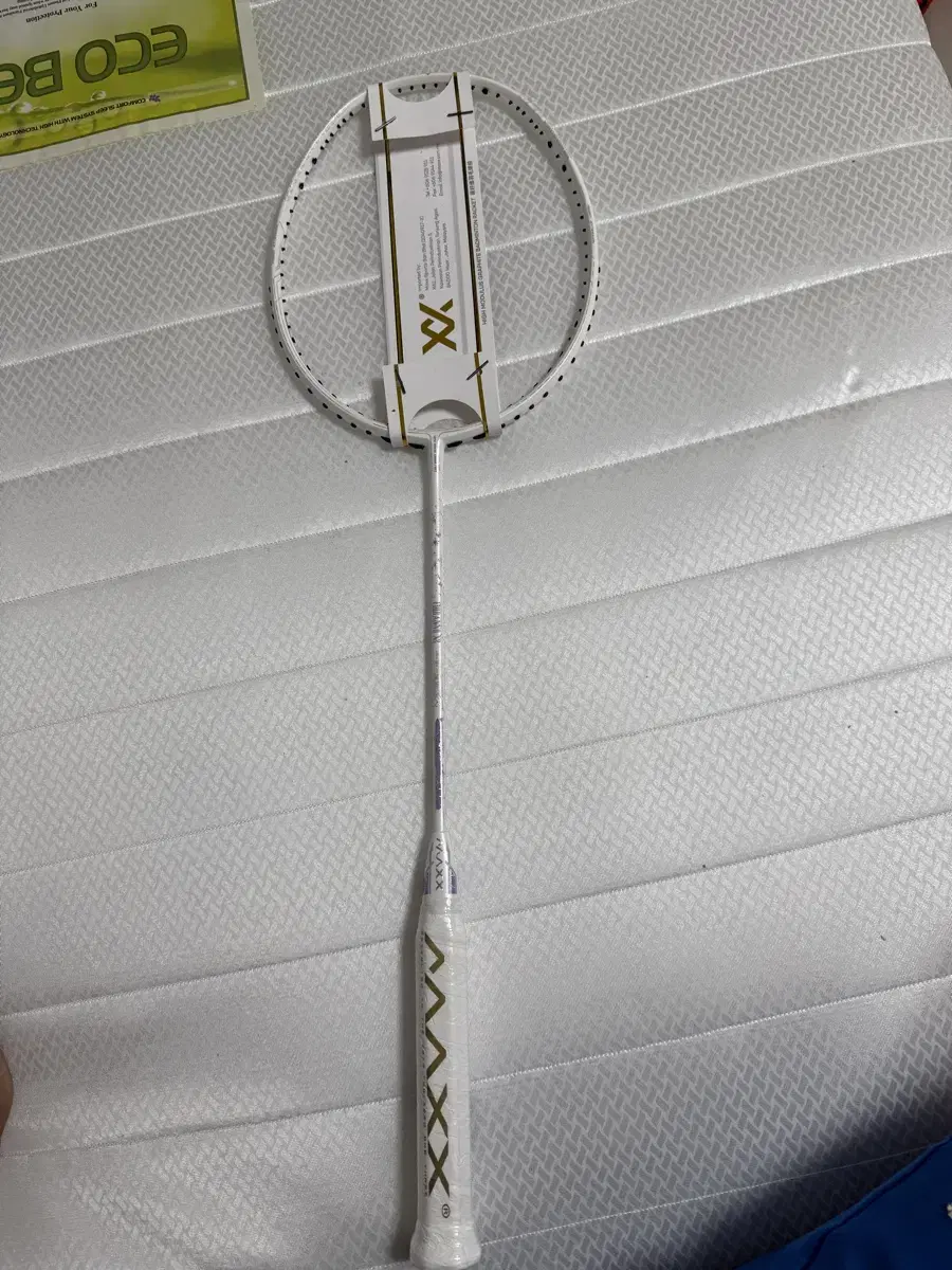 Badminton Racket