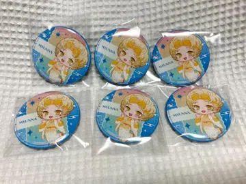 플라갈리아 메모리즈 목욕갈리아 메모리즈 캔뱃지 뮌나