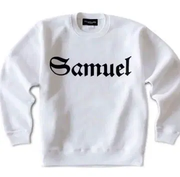 호텔 로비 아카이브 Samuel