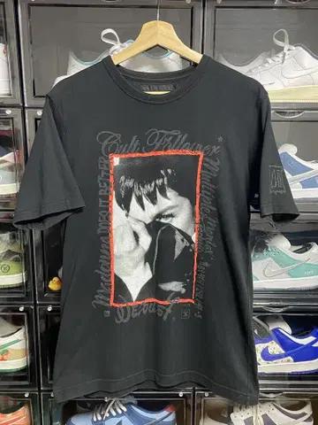 NEXUS7 사진 TEE 넥서스 세븐