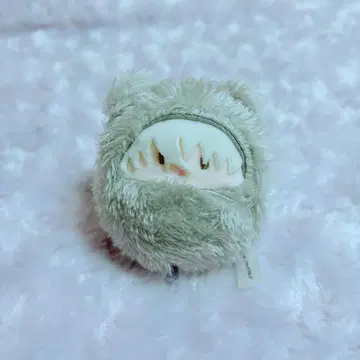블루 록 삐삐타피누이 vol2 나기 세이시로