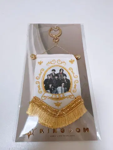 3대째 비주얼 미니 태피스트리