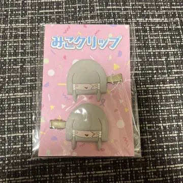 미코쿠리프