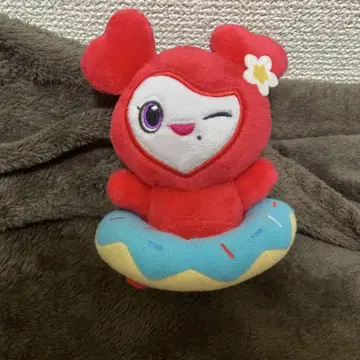 트와이스 채영