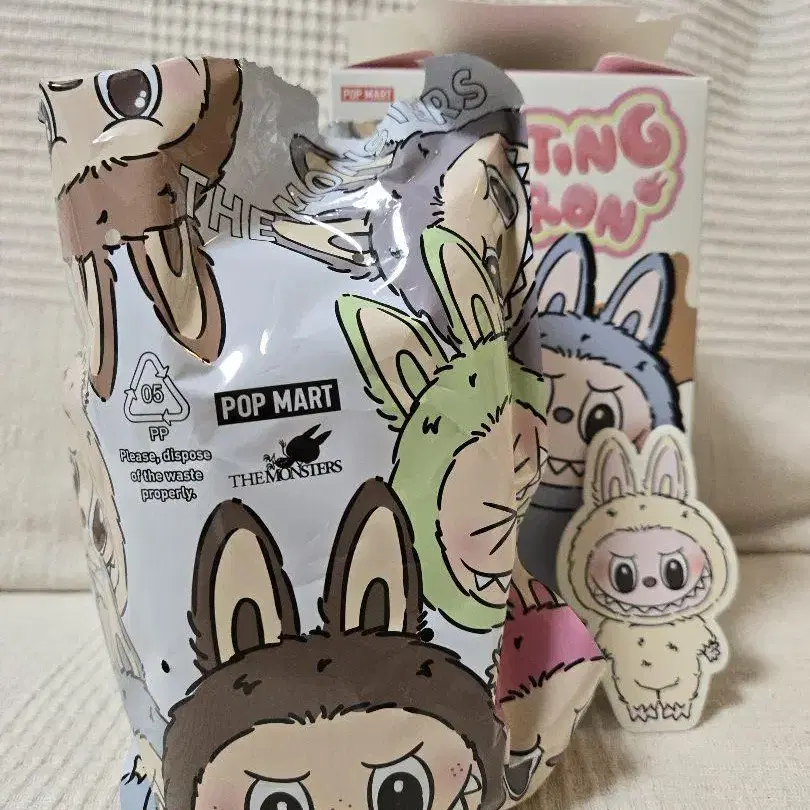 3번째 상품 이미지