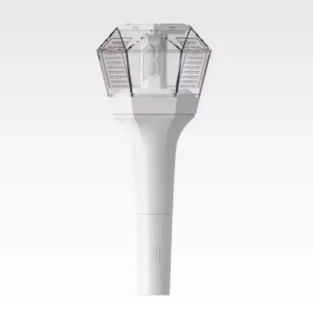 몬둥이3 몬스타엑스 응원봉 판매합니당
