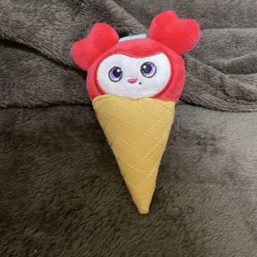 트와이스 채영