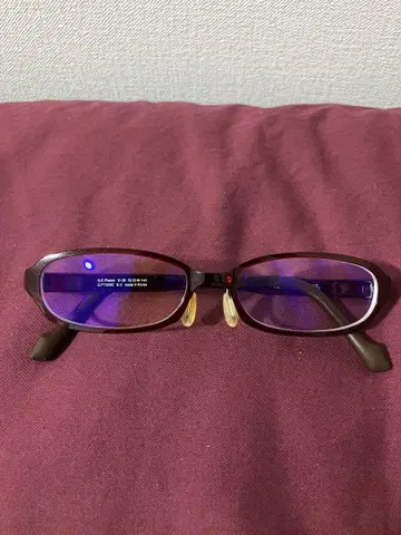 Zoff 안경 smart