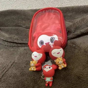 트와이스 채영