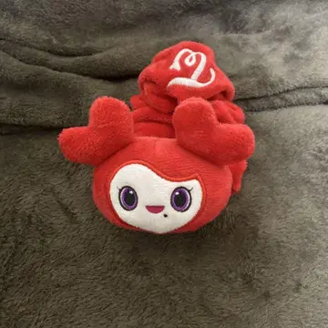 트와이스 채영