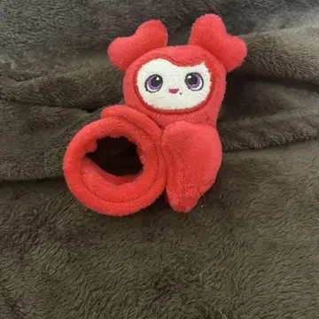 트와이스 채영