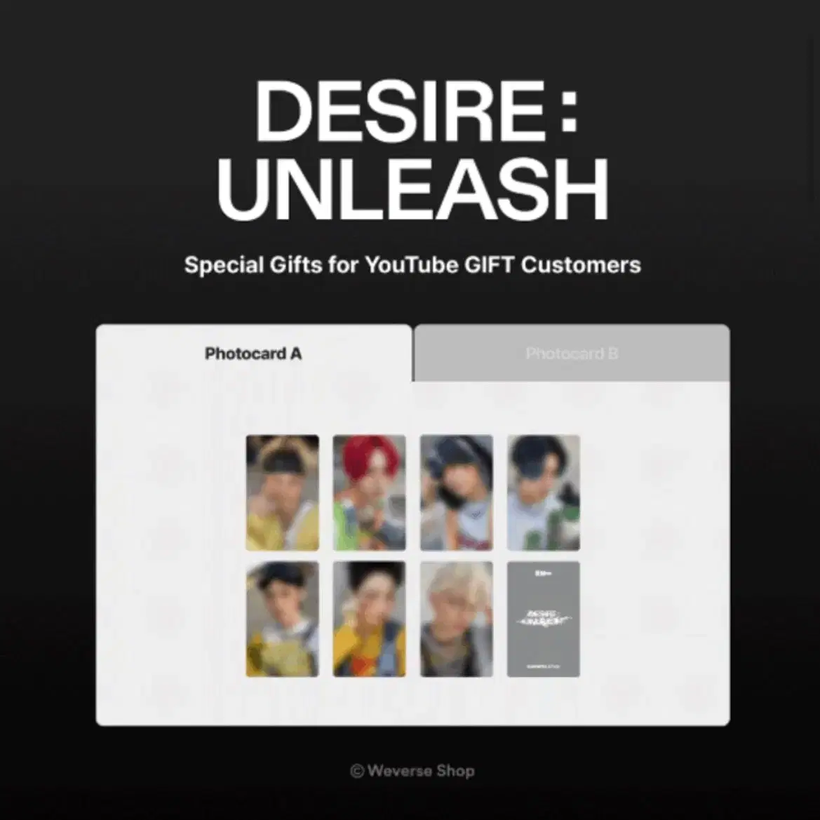 Jake, Sunwoo) Enhyphen YouTube A Buncheol