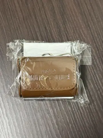 고급 맞춤 패션 MISAMO 에어팟