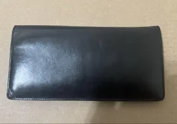 GANZO(간조) 장지갑