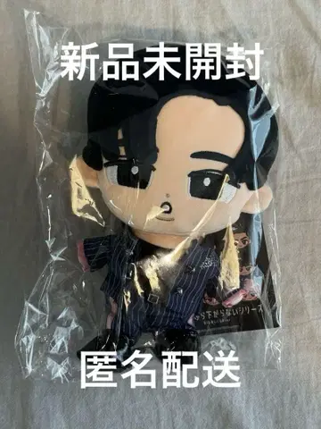 메구로 렌 스노 치루 교수형 시리즈
