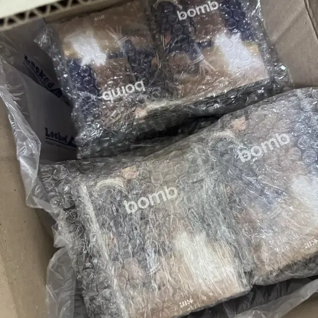 아일릿 빌려온고양이 위버스 버전 앨범 팔아요