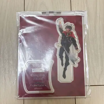 미에지 아키나 fantasia 아크릴 스탠드