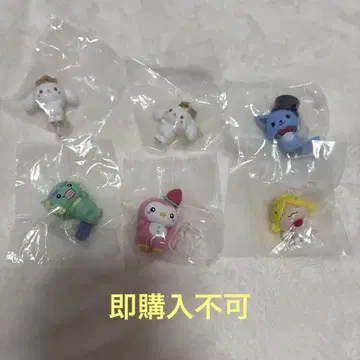 JOCHUM 나란히 놓기 (낱개 판매 가능)