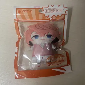 아카기 웬 니지파펫토 파페 니지산지