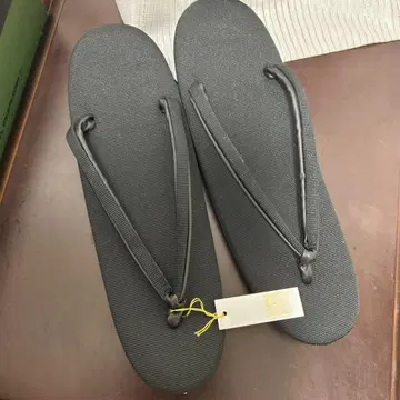 22.5cm 조리