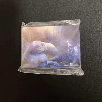프로세카 노블 아트 루이