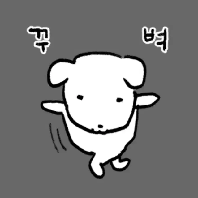 천관사복 1주년 아크릴 스탠드 화성 사련 화련