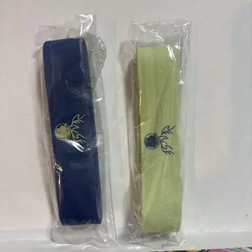요루시카 전생 러버 밴드 2021