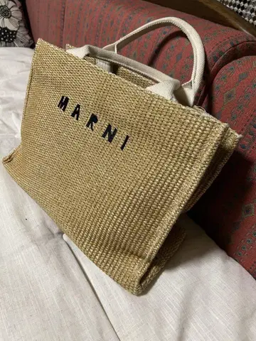 카고백