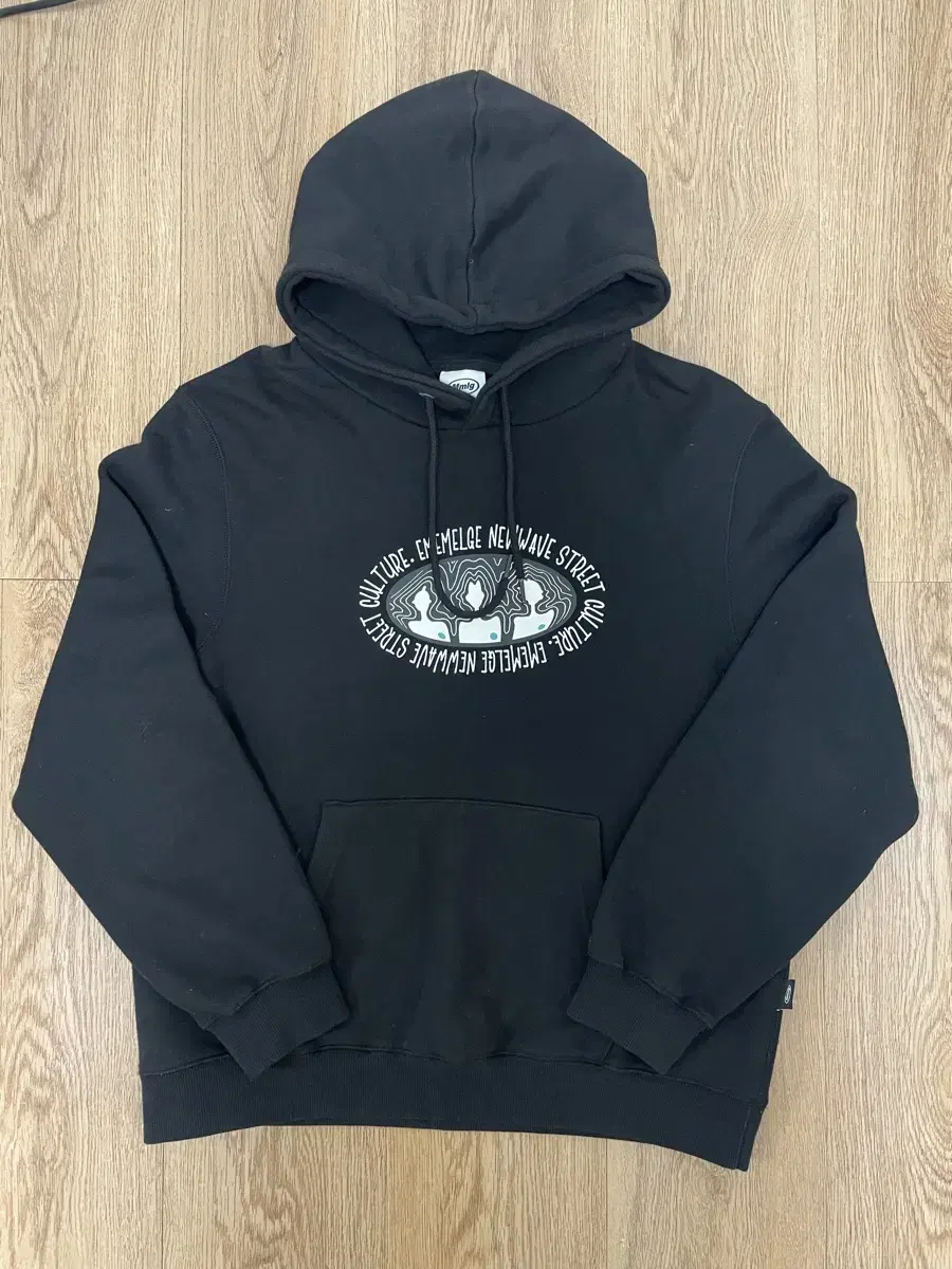 Mmlg Hoodie