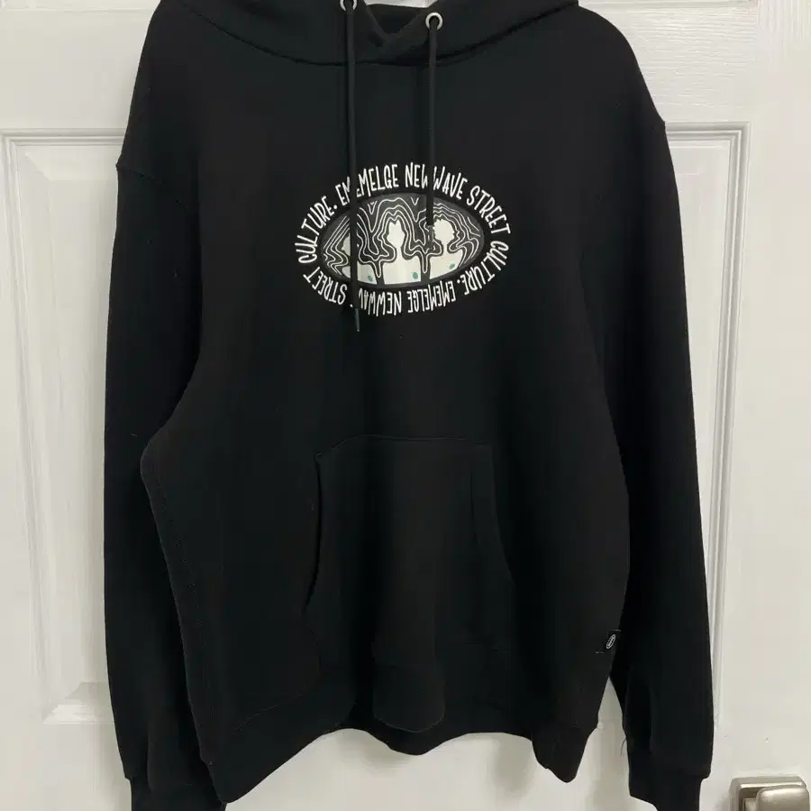 さらに100円引き◆MMLG◆19MG HOOD 0440824144267cl_04?$VS_1500$
