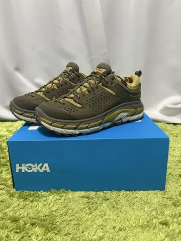 호카 토르 울트라 로우 27cm