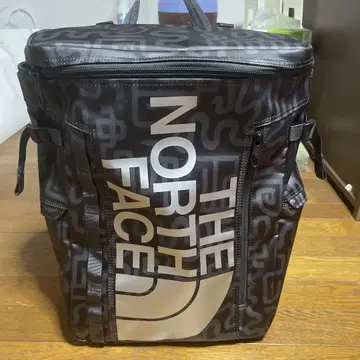 노스페이스 2025 NEW COLOR 백팩