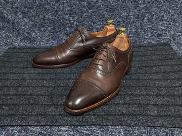 스카치 그레인 SCOTCH GRAIN 장인 시리즈 H-9040 25cm