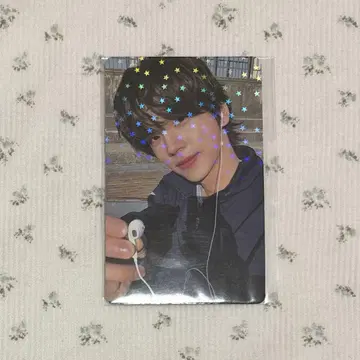 TWS 시뉴, 우리와 함께 시도해 보세요! weverse