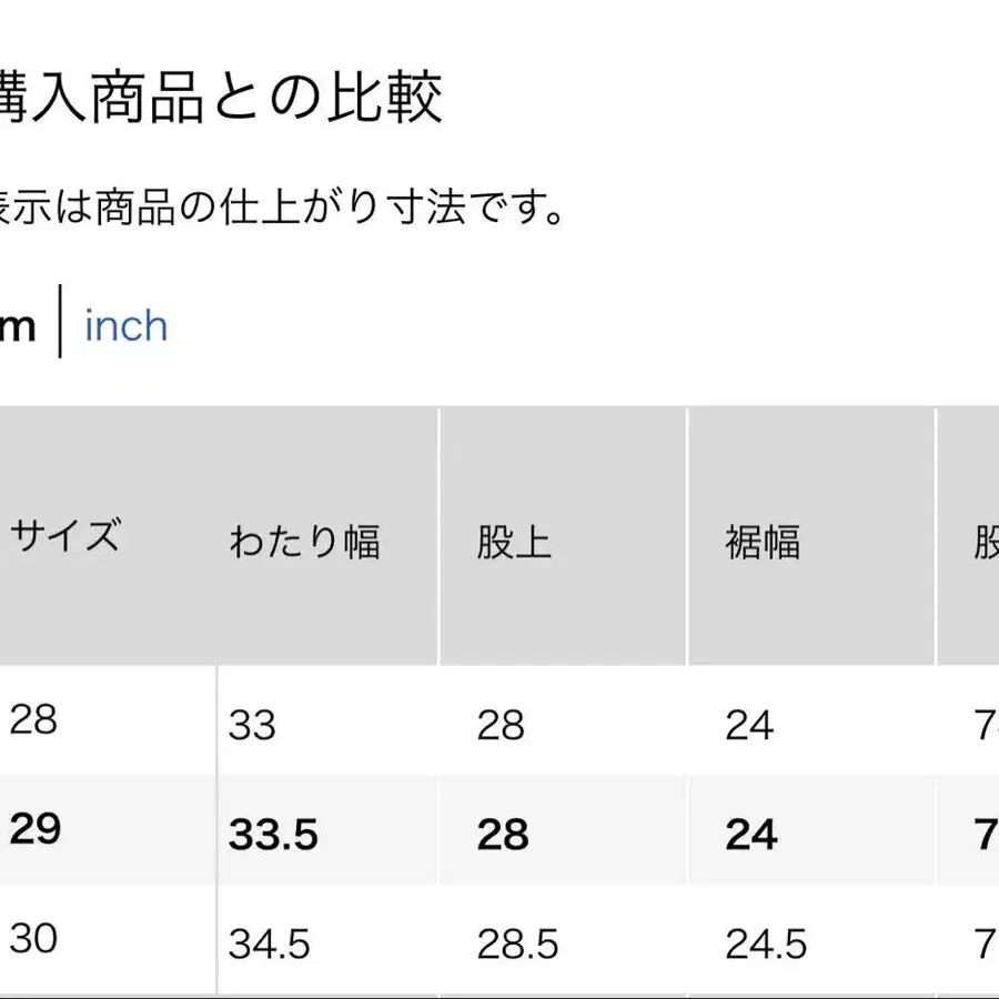 7번째 상품 이미지